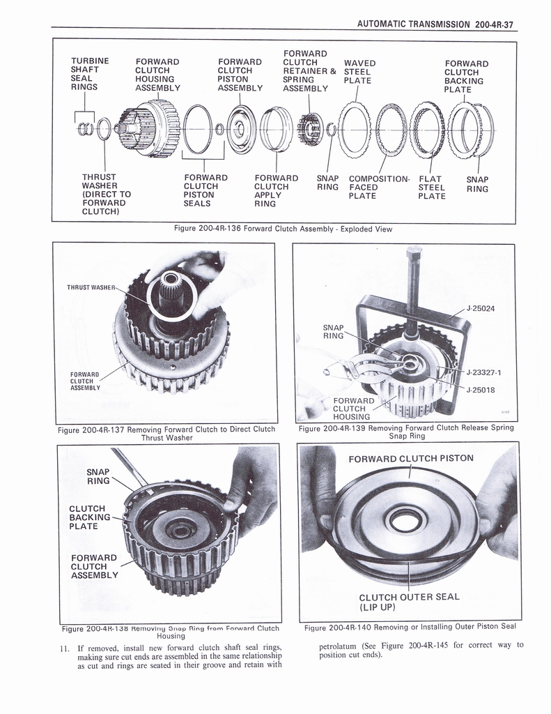 n_Transmission 229.jpg